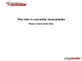 Honest Psychics - How To Get An Online Psychic Studying You Can Trust