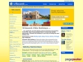 The Advantages of Villa Rentals which are Not Found in Hotels