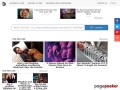 The Fastest Tool Get Youtube Videos On Mac