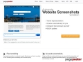 Web Links Directory
