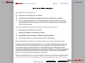 asphalt 8 airborne cheats