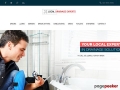 Blocked Drains Sittingbourne - Drain Cleaning ME10