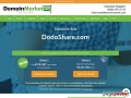 Online Surveys Pay Well - Will You Discover Any Of Them - Though?