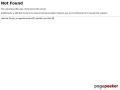 Fitness E-Books - Easy Course To Muscle Building Review