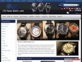 Replica ETA Swiss watches onsale