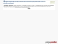 Greatest Properties throughout Canada