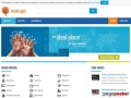AbiLogic Web Directory