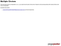 Antiphospholipid Syndrome And Motherhood Loss In Health Articles