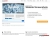 Procuring The Best Electronic Digital Camera Thats Affable To Your Pocketbook