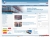 Racks and Shelving Manufacturer