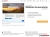 The Best Backlink Building service on the internet