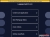 The Entertaining Side Of Luggage Tags