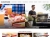 Benefits You Get From Reading A Food Blog