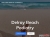 Delray beach Podiatry