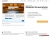 Online Gambling Strategies Evaluation