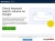 SEO Pricing Models