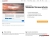 buy 500 twitter followers - Little Known Tips And Tricks To buy cheap twitter followers Success