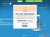 Web Design Company Southport | Website