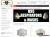 Welding Helmet