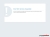 Multimedia Directory