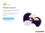 Simplifying Painless Secrets In search engine optimization