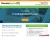 All About Lead Generation - Lead Generation and the Benefits in Marketing