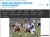 Medina women Lacrosse - Track & area Athletes Ready For condition match