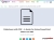 Good Methods To Learn French