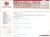 Successful Affiliate Marketing Tale