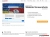 buy social bookmark