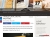 Resources For Seo Beginners