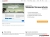 Inside of Clear-Cut Ways of http://pet-insurance-companies.net/