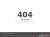 An Analysis Of Realistic search engine optimization Secrets