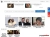 How To Convert Youtube Videos To Smv