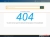 Code PSN Gratuit