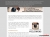Instafame - Free Instagram Bot - 1000 Free Likes - Followers