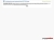 I Found The Forex Holy Grail - Do Leaping It?