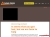 Get 1000s Of Instagram Followers And Likes For Free!