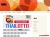 IDPoker99 | Pokerace99 | PokerQQ | Jayapoker | Dewapoker Indonesia