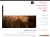 web page