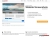 Canon Cameras - canon dslr - canon rebel t5i -canon rebel xs - camera prices and lots of camera