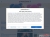 Better Lifestyle via way