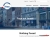 Auto Dealer Reputation Management - SEO Company Tampa - Overdrive Strategies