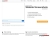 Apple Patch Diet online Business Opportunity Review - Scam or?