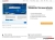 Wholesale Pages UK - Wholesale Dropshipping Suppliers and Dropshippers Products