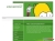 Informationen zum Donaupark