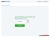 Email Database India
