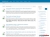 KingBookMark Best Bookmark