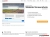 ESET coupon 2014