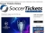 La Liga Tickets